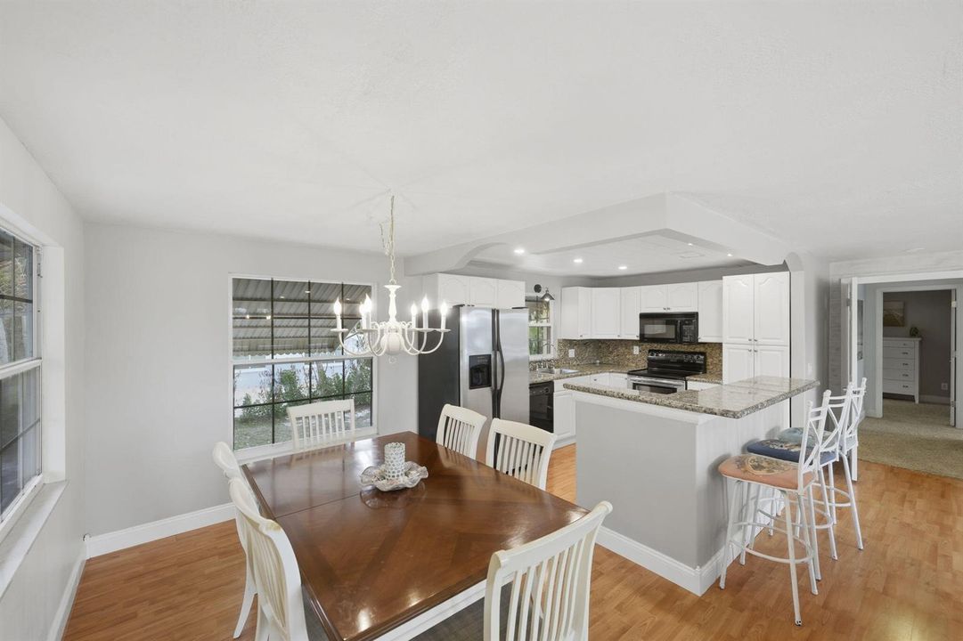 19-web-or-mls-12347-s-indian-river-dr