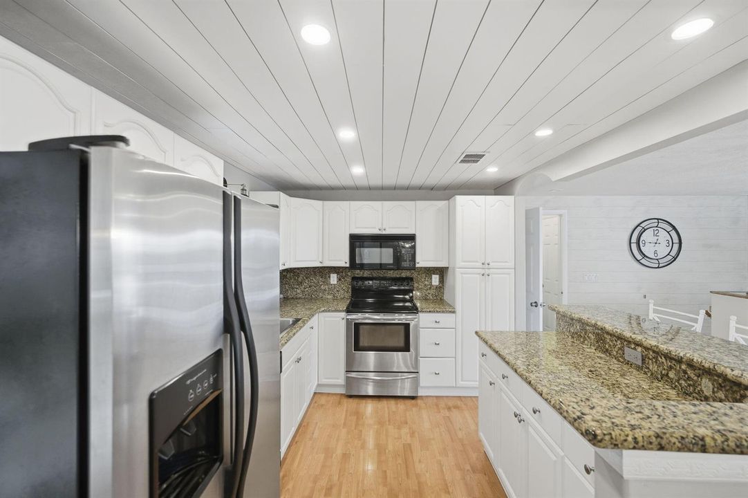 23-web-or-mls-12347-s-indian-river-dr