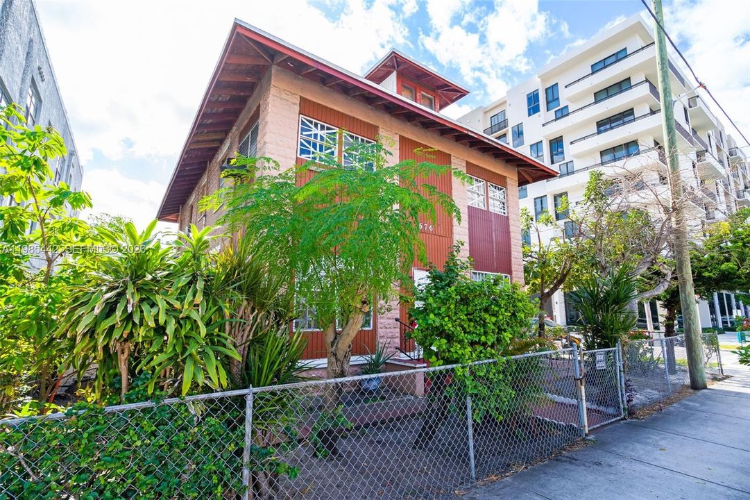 For Sale: $1,299,999 (0 beds, 0 baths, 3134 Square Feet)