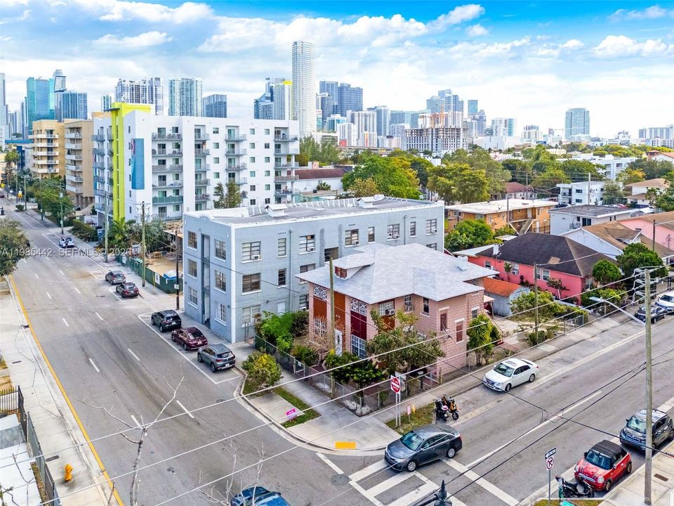 For Sale: $1,299,999 (0 beds, 0 baths, 3134 Square Feet)