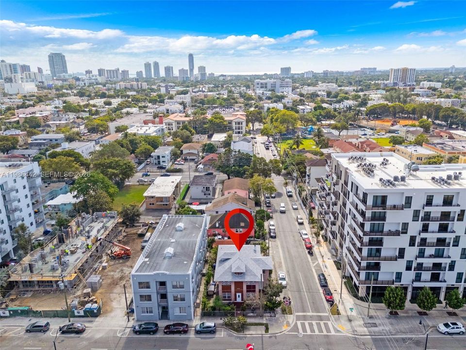 For Sale: $1,299,999 (0 beds, 0 baths, 3134 Square Feet)
