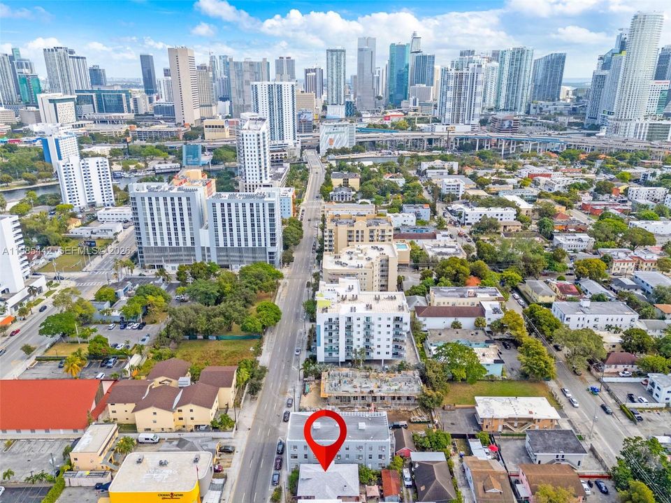 For Sale: $1,299,999 (0 beds, 0 baths, 3134 Square Feet)