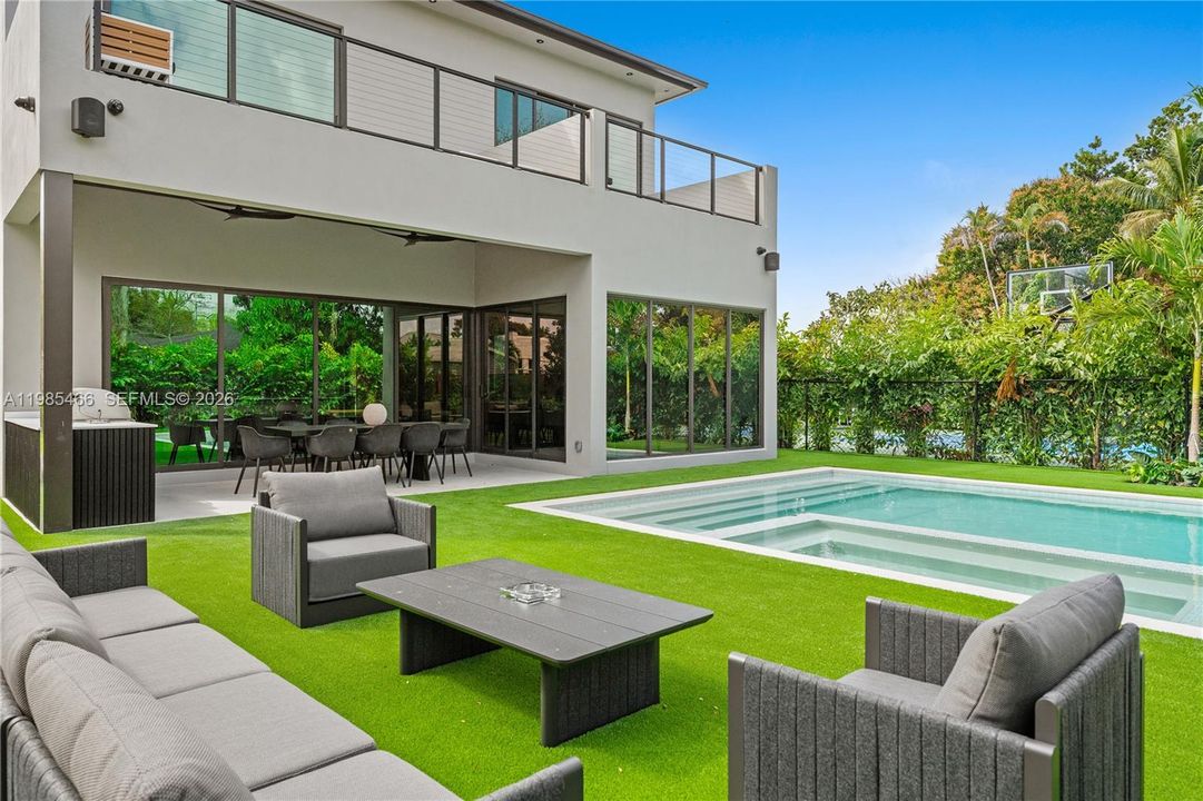 For Rent: $35,000 (8 beds, 8 baths, 5200 Square Feet)