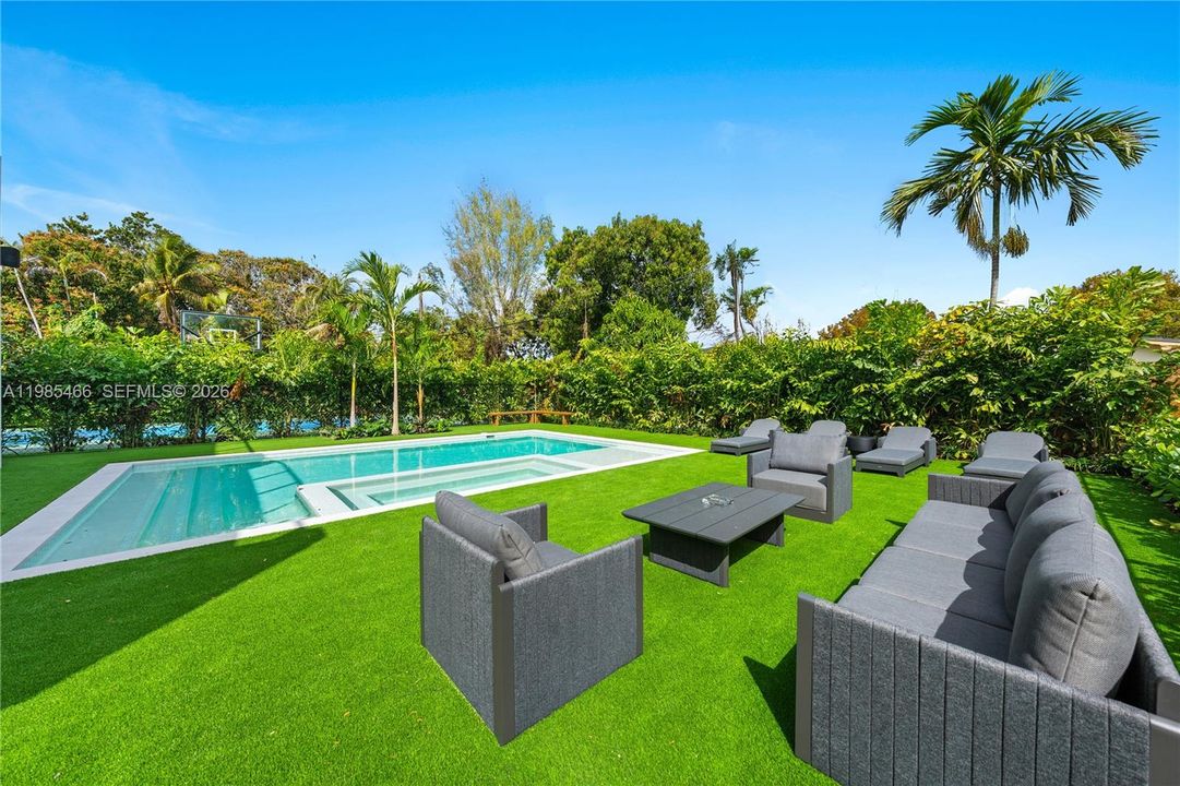 For Rent: $35,000 (8 beds, 8 baths, 5200 Square Feet)