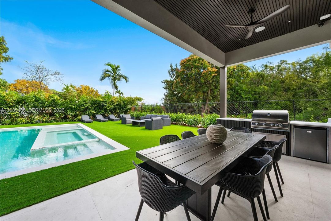 For Rent: $35,000 (8 beds, 8 baths, 5200 Square Feet)