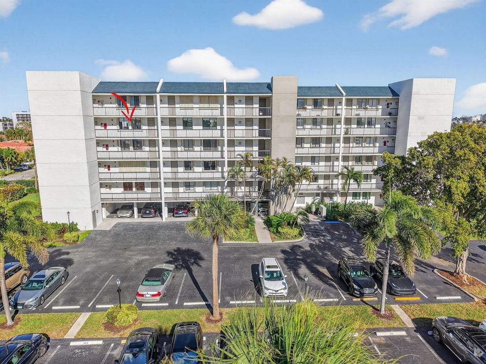 1605 S US Hwy 1 M3-504 Jupiter FL