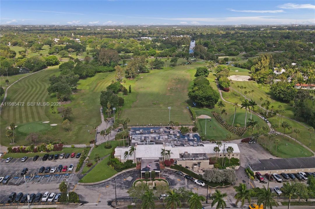 For Sale: $1,795,000 (4 beds, 3 baths, 2191 Square Feet)