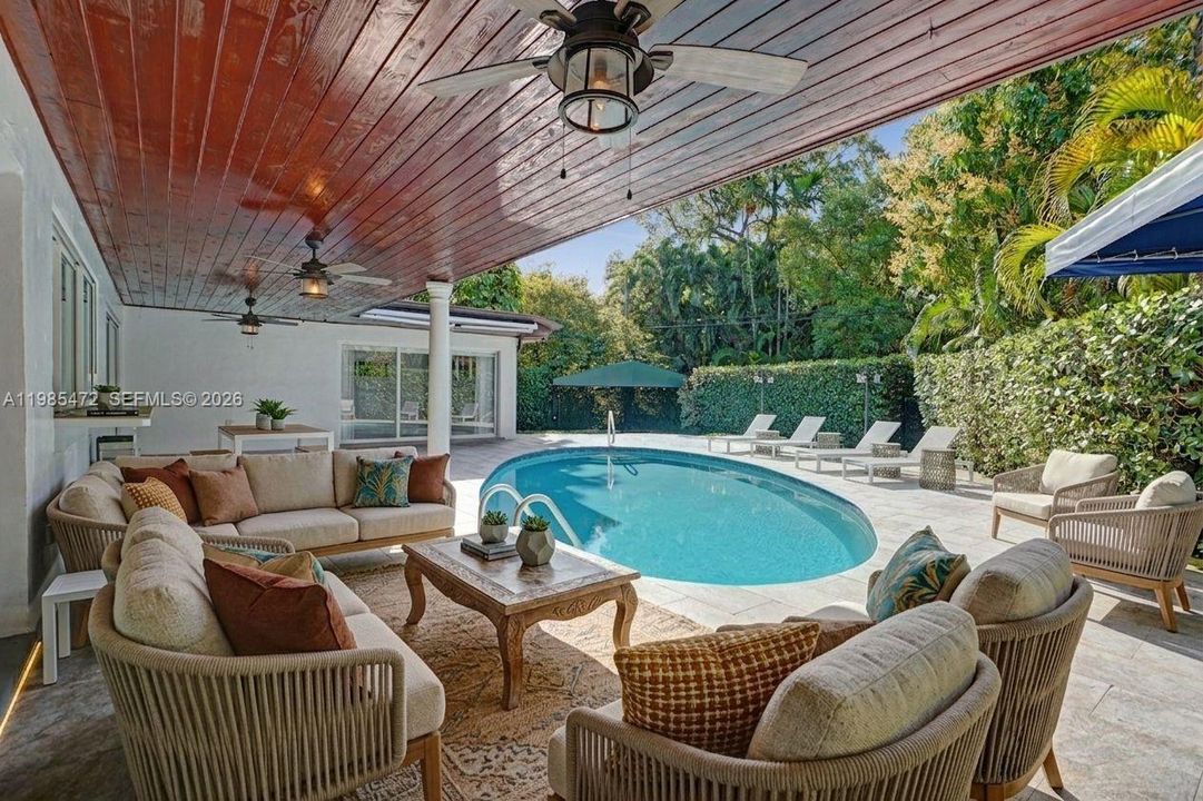For Sale: $1,795,000 (4 beds, 3 baths, 2191 Square Feet)