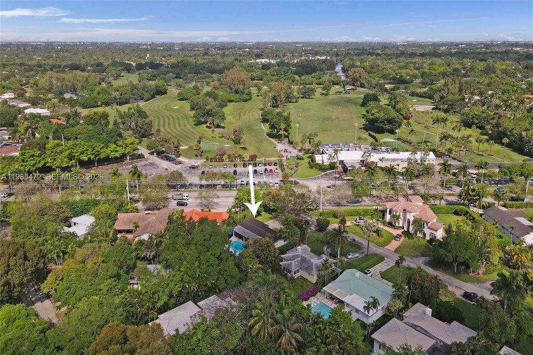 For Sale: $1,795,000 (4 beds, 3 baths, 2191 Square Feet)