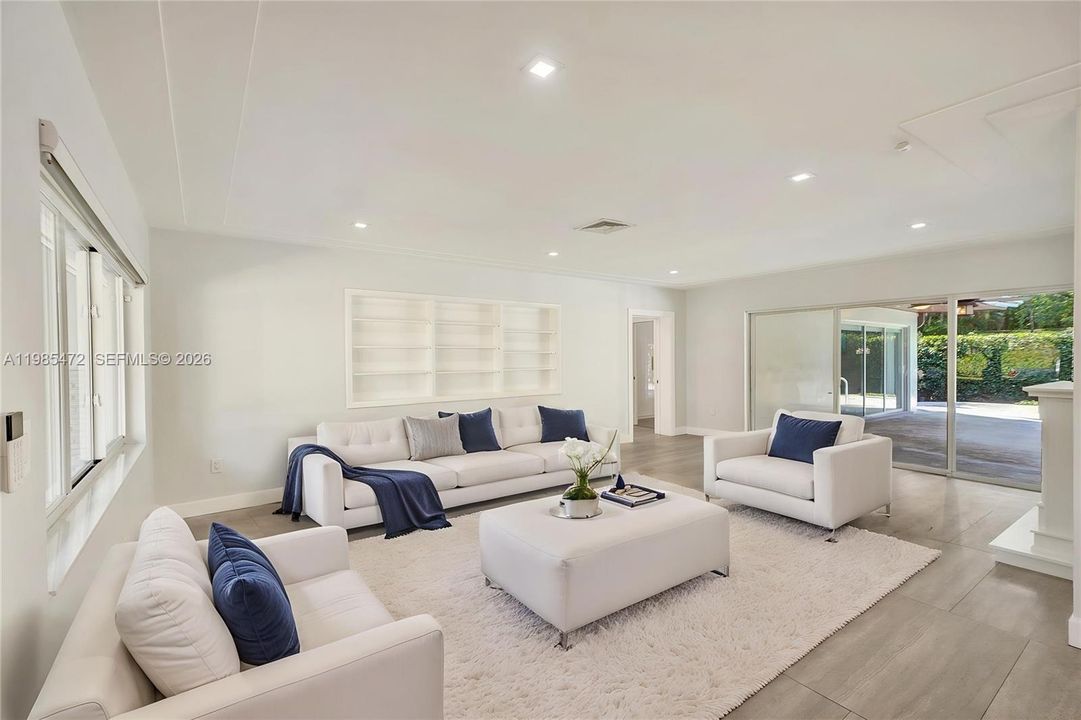 For Sale: $1,795,000 (4 beds, 3 baths, 2191 Square Feet)