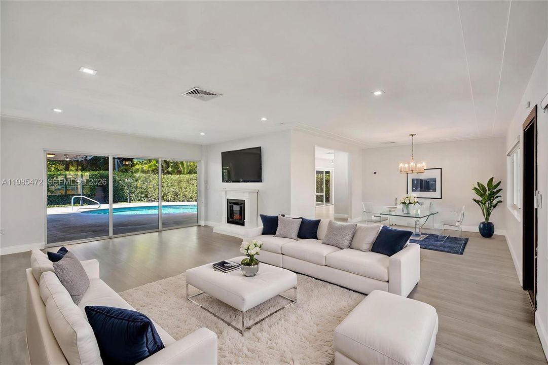 For Sale: $1,795,000 (4 beds, 3 baths, 2191 Square Feet)