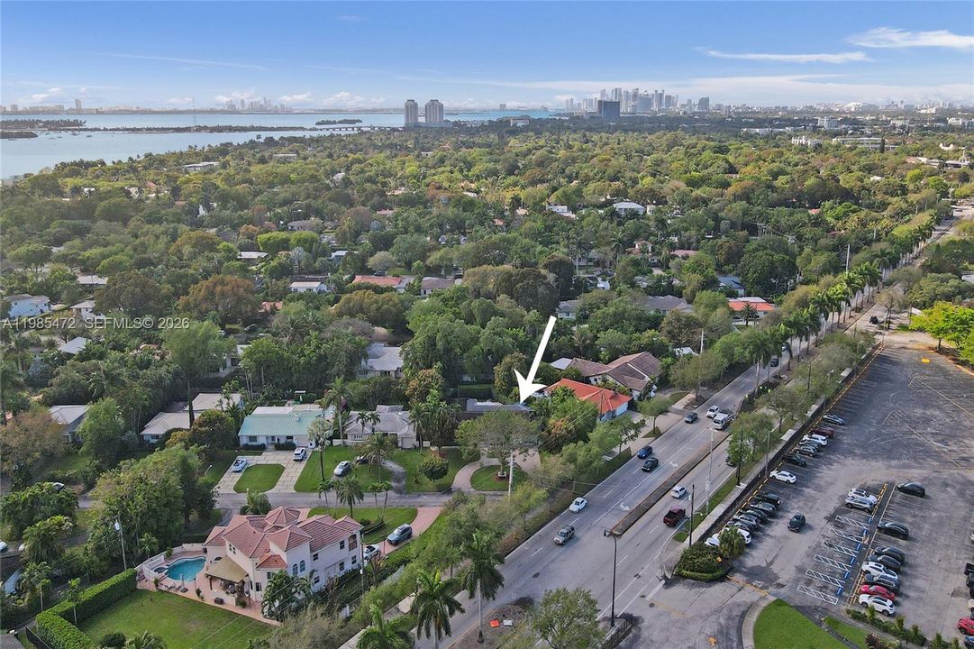 For Sale: $1,795,000 (4 beds, 3 baths, 2191 Square Feet)