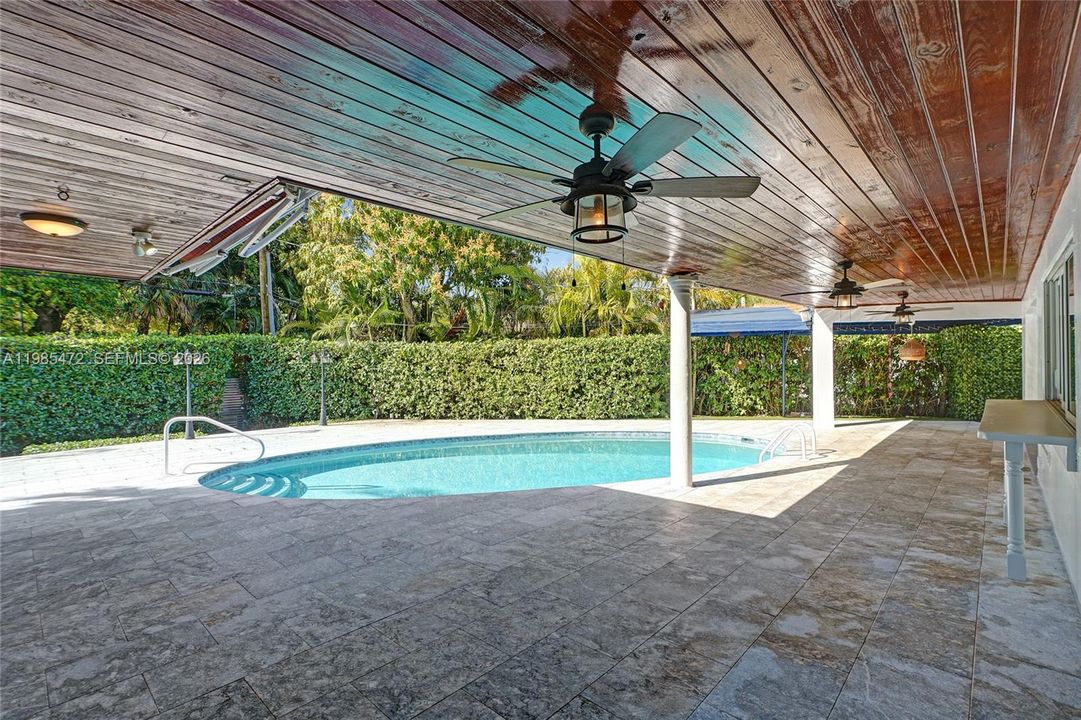For Sale: $1,795,000 (4 beds, 3 baths, 2191 Square Feet)
