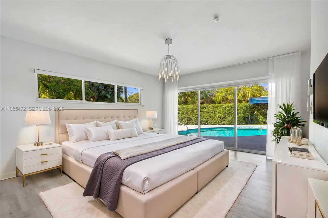 For Sale: $1,795,000 (4 beds, 3 baths, 2191 Square Feet)