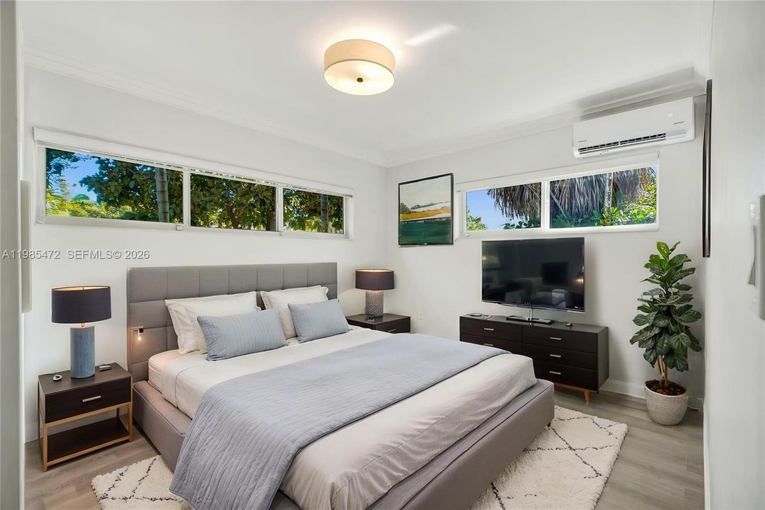 For Sale: $1,795,000 (4 beds, 3 baths, 2191 Square Feet)