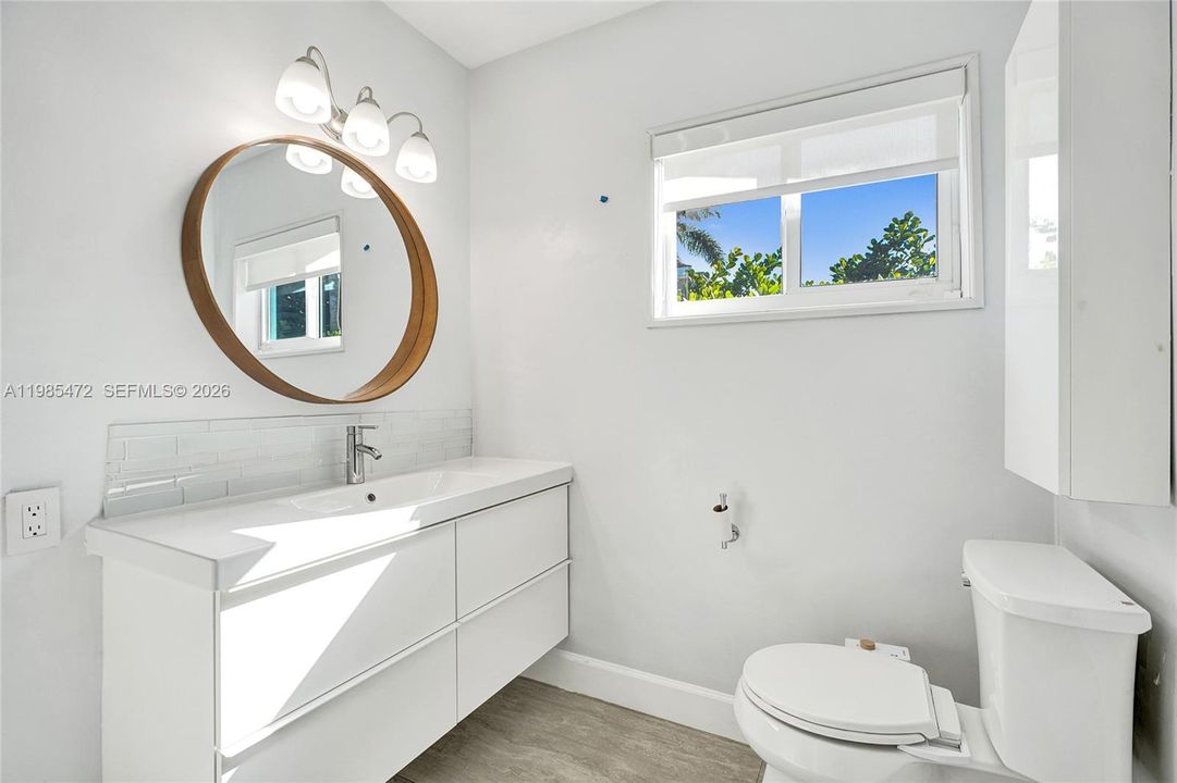 For Sale: $1,795,000 (4 beds, 3 baths, 2191 Square Feet)