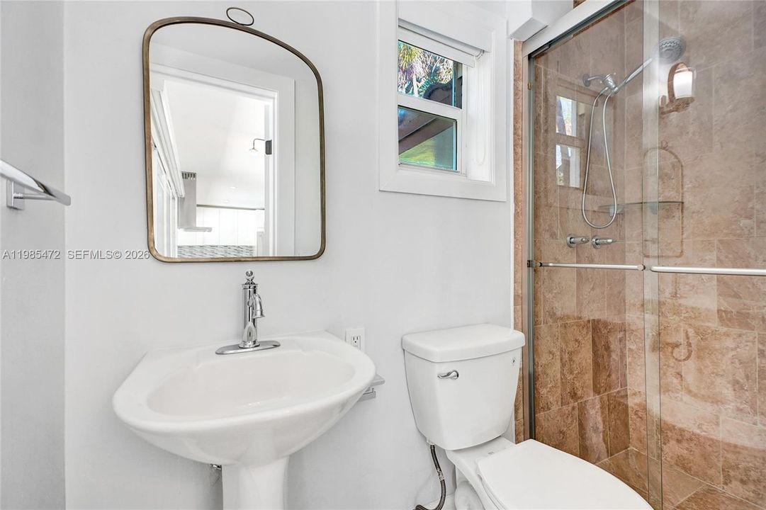 For Sale: $1,795,000 (4 beds, 3 baths, 2191 Square Feet)