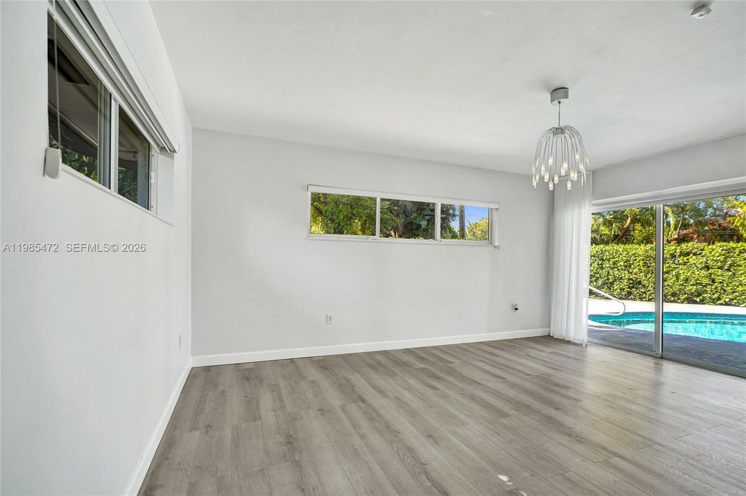For Sale: $1,795,000 (4 beds, 3 baths, 2191 Square Feet)