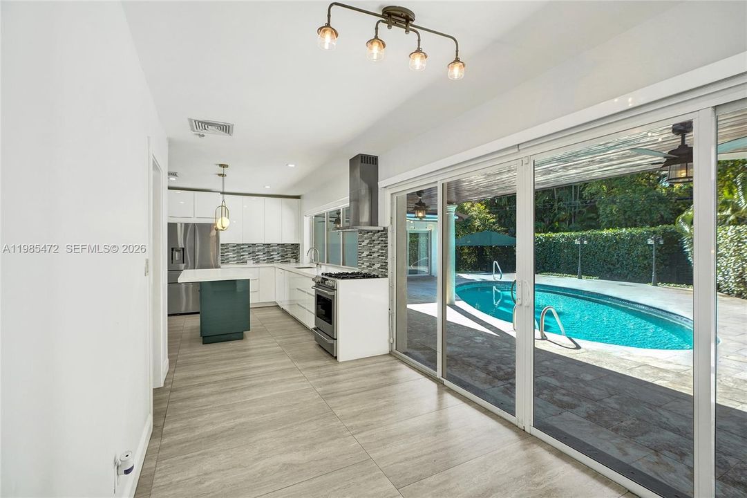 For Sale: $1,795,000 (4 beds, 3 baths, 2191 Square Feet)