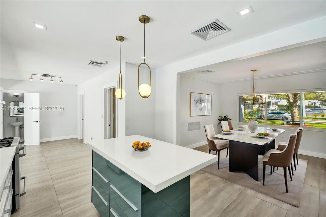 For Sale: $1,795,000 (4 beds, 3 baths, 2191 Square Feet)