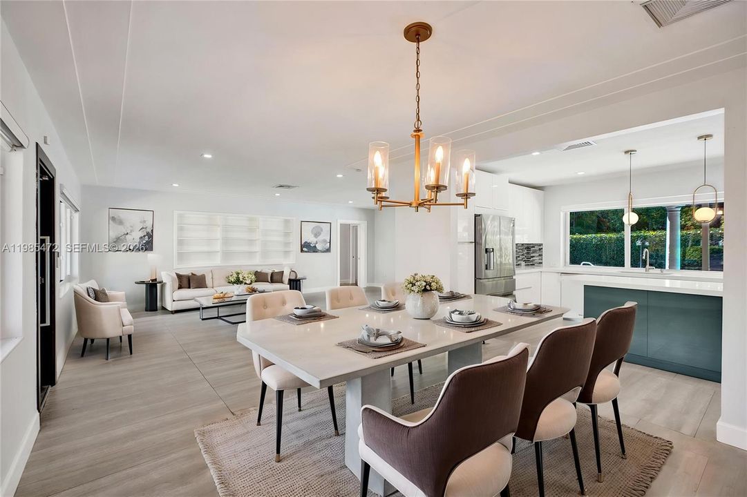 For Sale: $1,795,000 (4 beds, 3 baths, 2191 Square Feet)