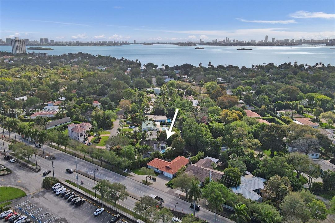 For Sale: $1,795,000 (4 beds, 3 baths, 2191 Square Feet)
