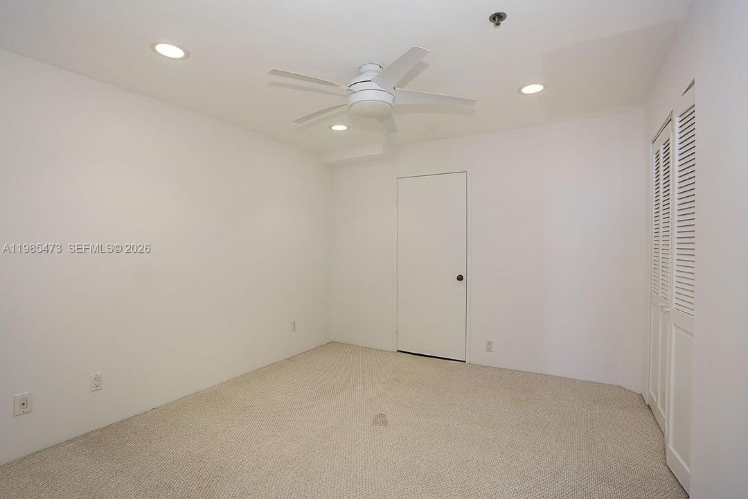 En Renta: $8,900 (2 camas, 2 baños, 1541 Pies cuadrados)