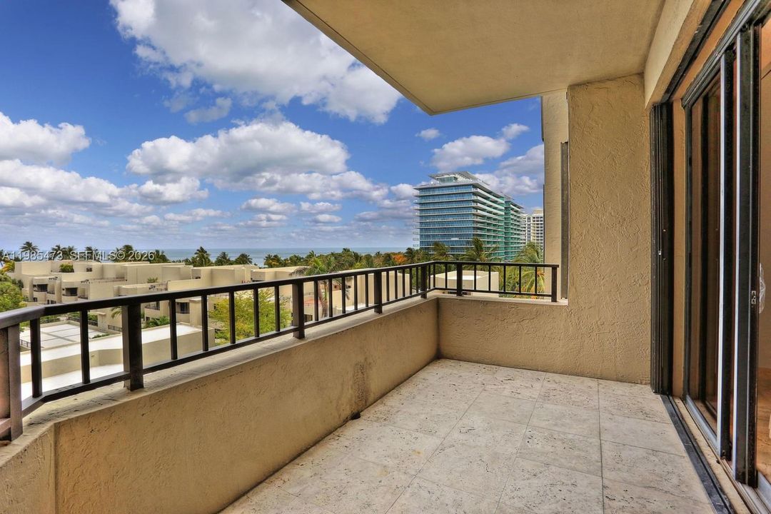 En Renta: $8,900 (2 camas, 2 baños, 1541 Pies cuadrados)