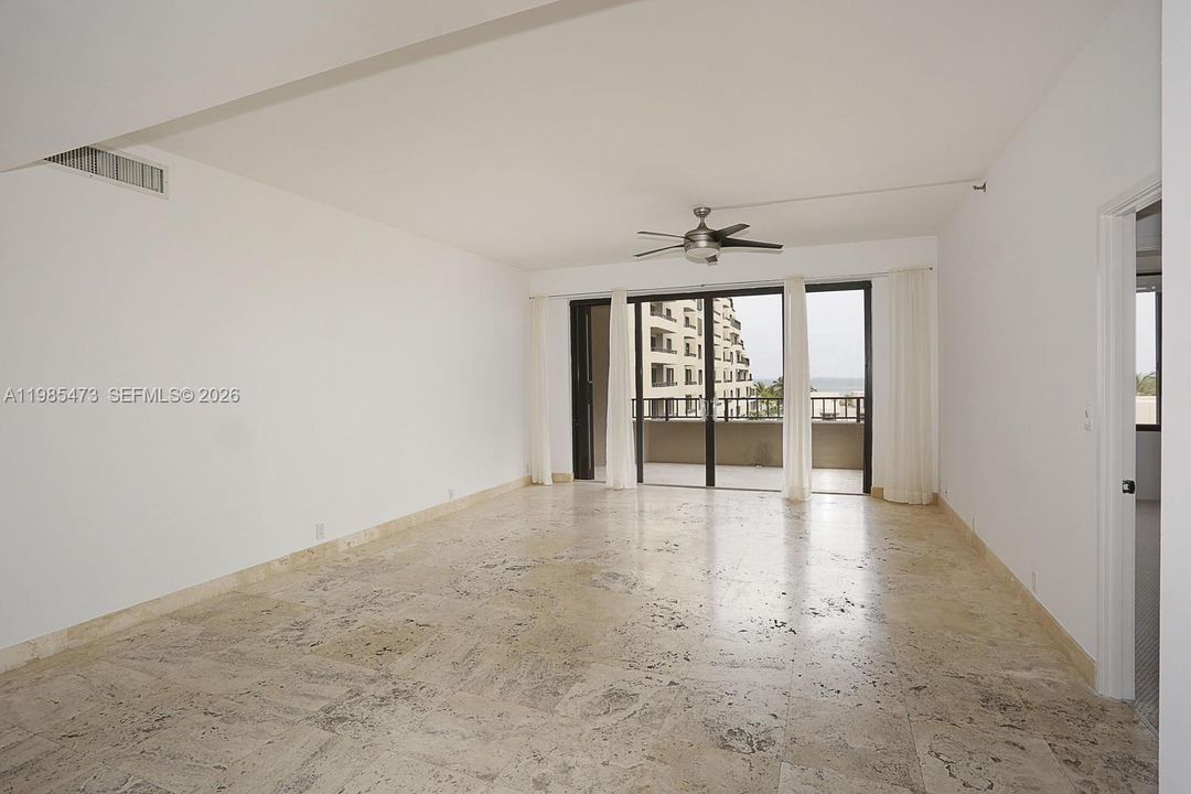 En Renta: $8,900 (2 camas, 2 baños, 1541 Pies cuadrados)