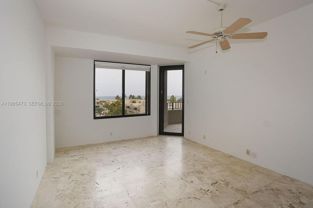 En Renta: $8,900 (2 camas, 2 baños, 1541 Pies cuadrados)