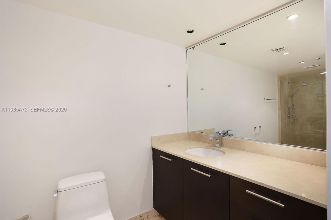 En Renta: $8,900 (2 camas, 2 baños, 1541 Pies cuadrados)