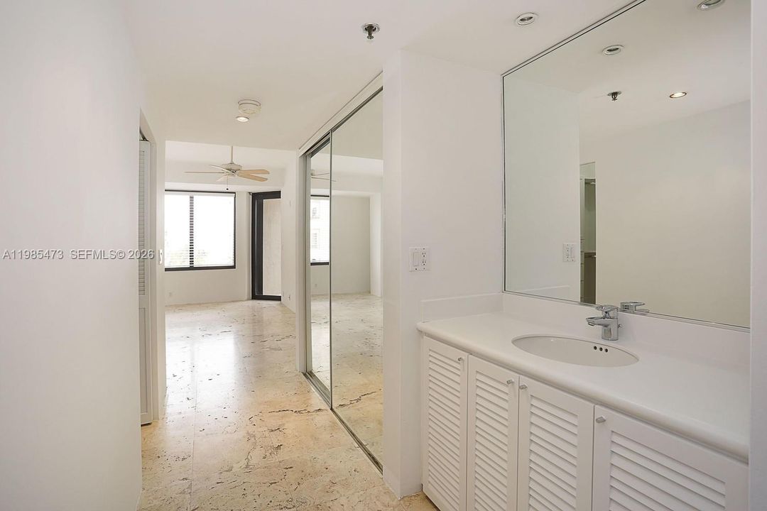 En Renta: $8,900 (2 camas, 2 baños, 1541 Pies cuadrados)