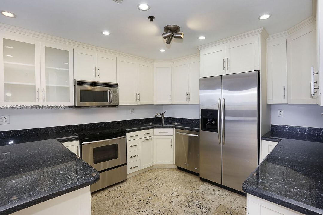 En Renta: $8,900 (2 camas, 2 baños, 1541 Pies cuadrados)