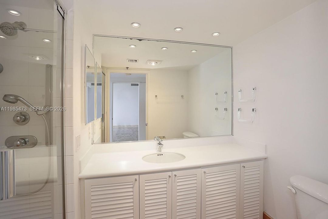 En Renta: $8,900 (2 camas, 2 baños, 1541 Pies cuadrados)