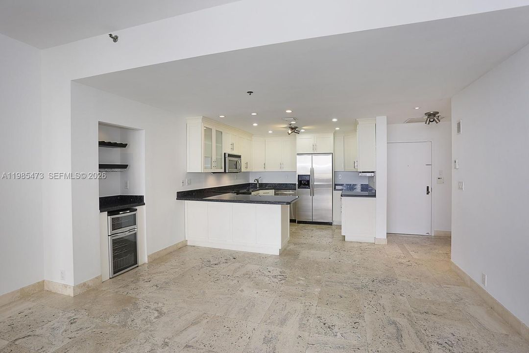 En Renta: $8,900 (2 camas, 2 baños, 1541 Pies cuadrados)