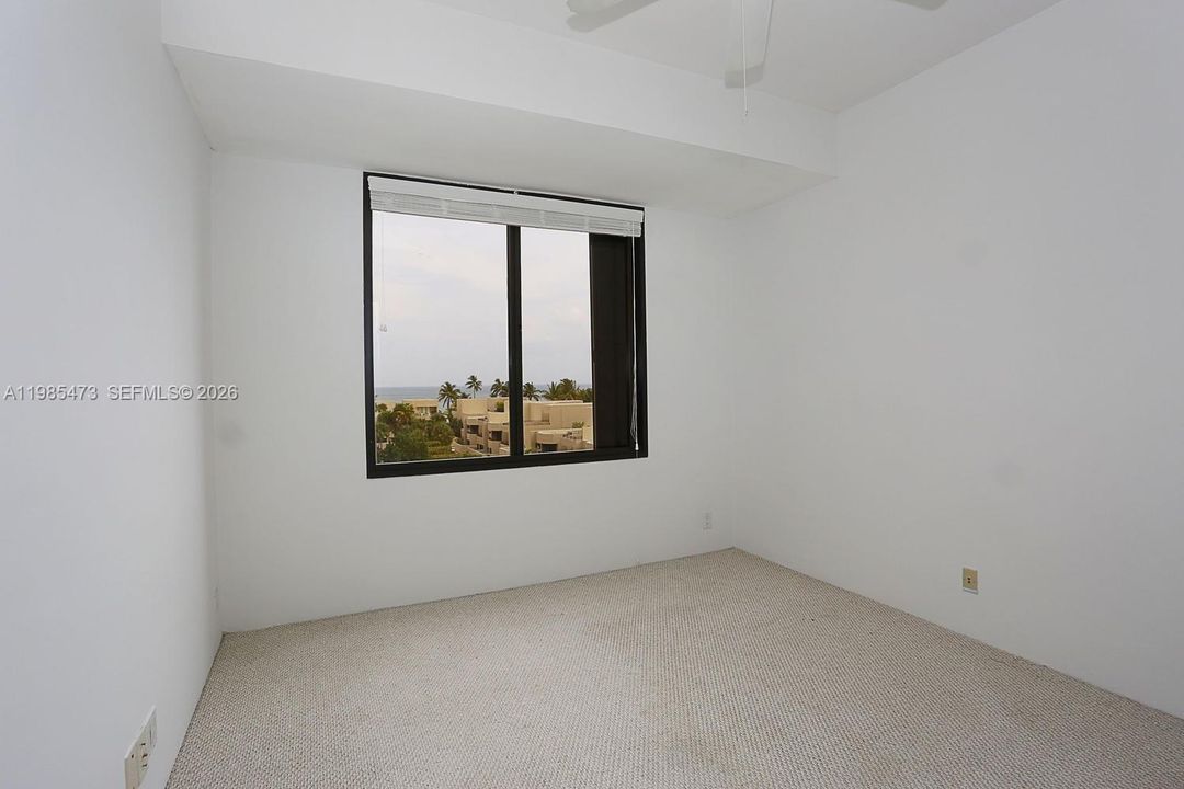 En Renta: $8,900 (2 camas, 2 baños, 1541 Pies cuadrados)