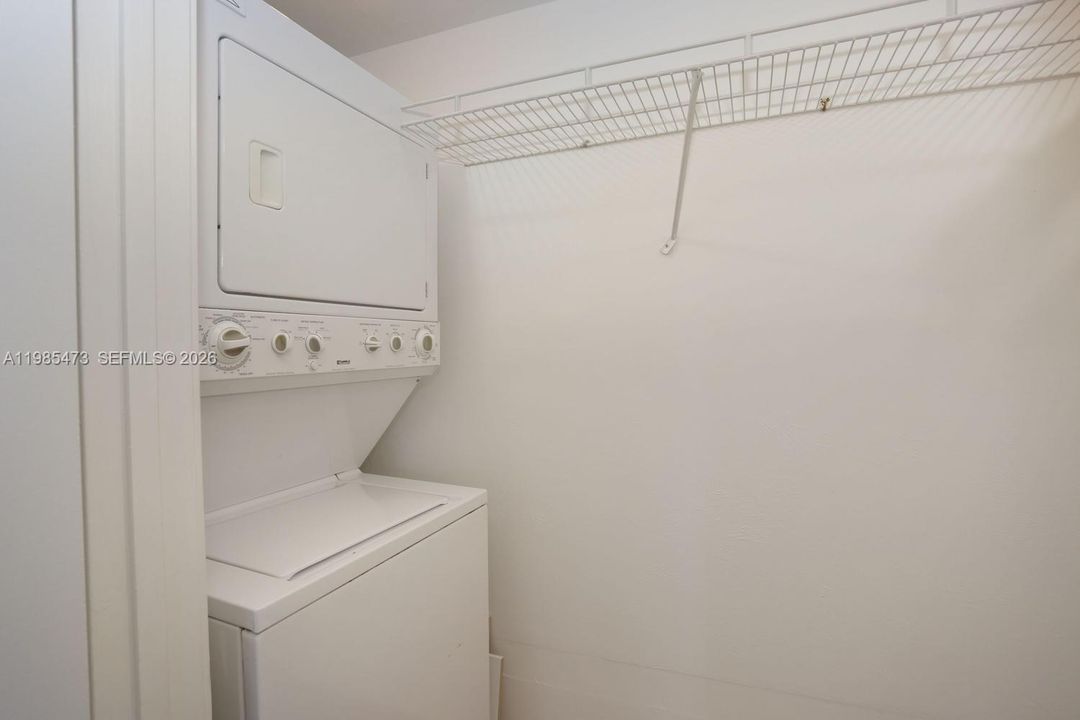 En Renta: $8,900 (2 camas, 2 baños, 1541 Pies cuadrados)