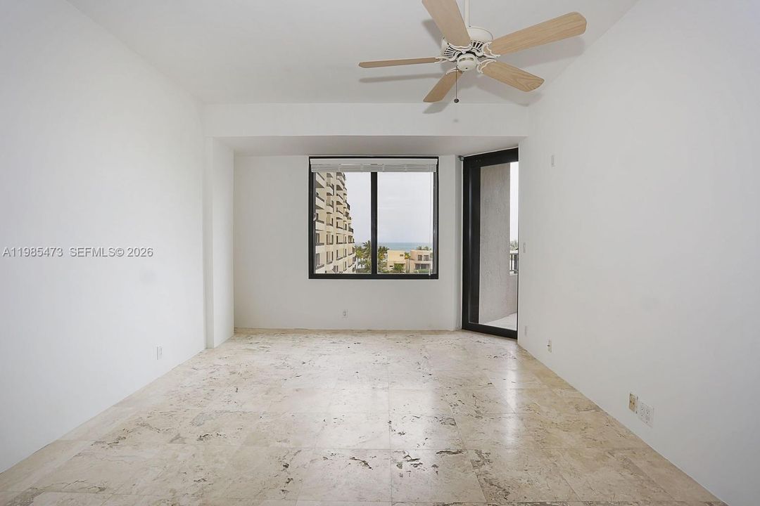 En Renta: $8,900 (2 camas, 2 baños, 1541 Pies cuadrados)