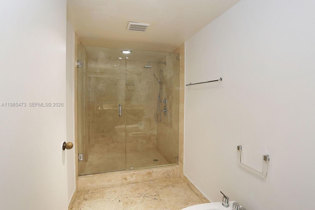 En Renta: $8,900 (2 camas, 2 baños, 1541 Pies cuadrados)