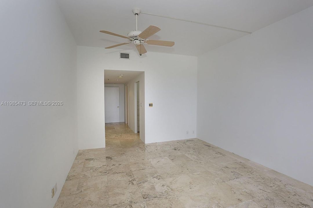 En Renta: $8,900 (2 camas, 2 baños, 1541 Pies cuadrados)