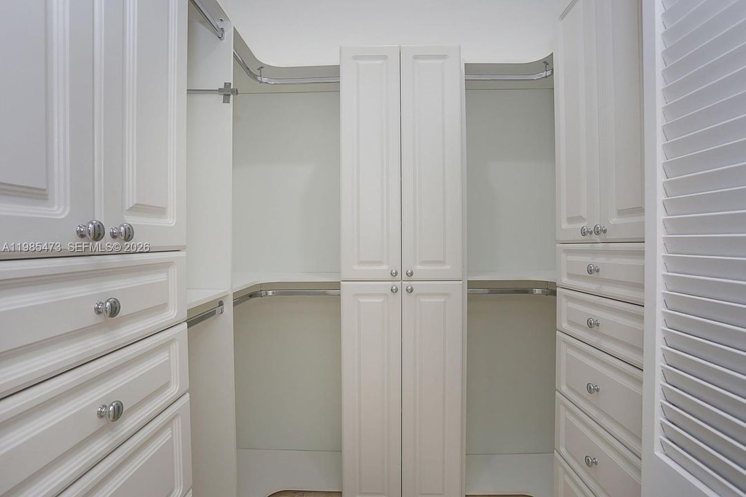 En Renta: $8,900 (2 camas, 2 baños, 1541 Pies cuadrados)