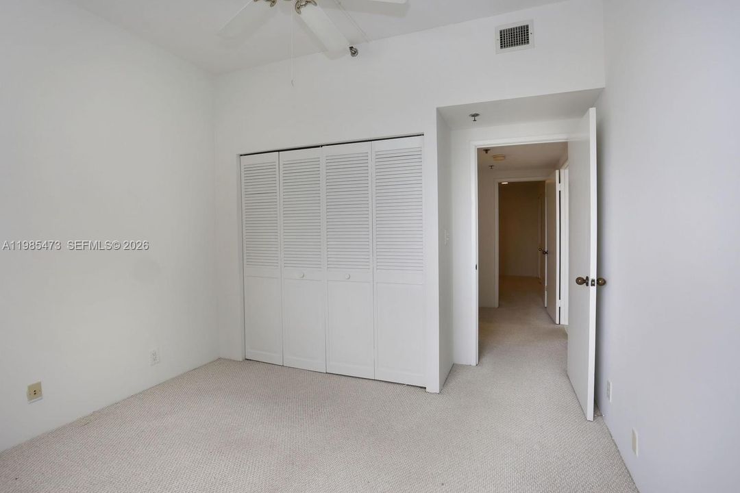 En Renta: $8,900 (2 camas, 2 baños, 1541 Pies cuadrados)