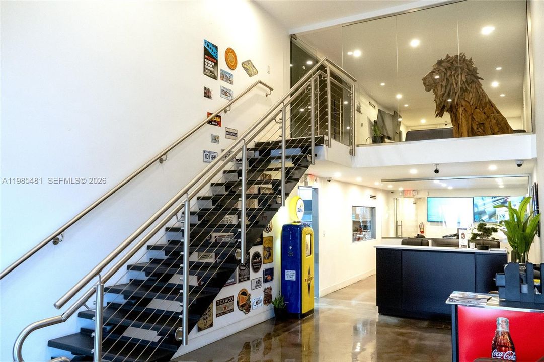 En Venta: $2,550,000 (0 camas, 0 baños, 0 Pies cuadrados)