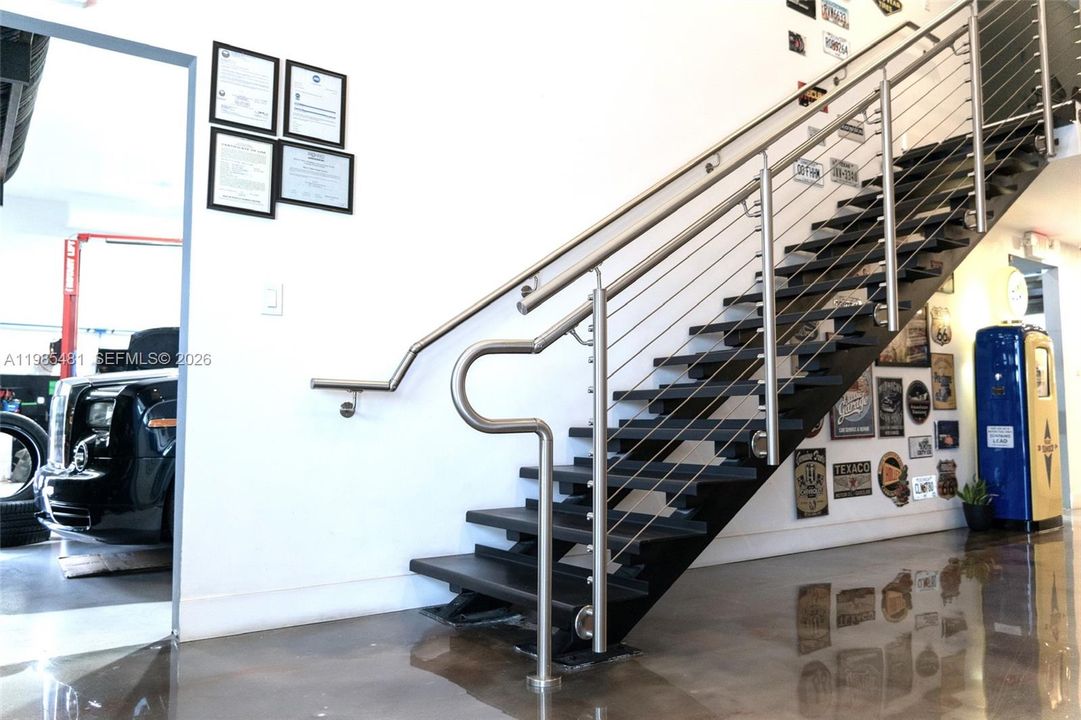 En Venta: $2,550,000 (0 camas, 0 baños, 0 Pies cuadrados)