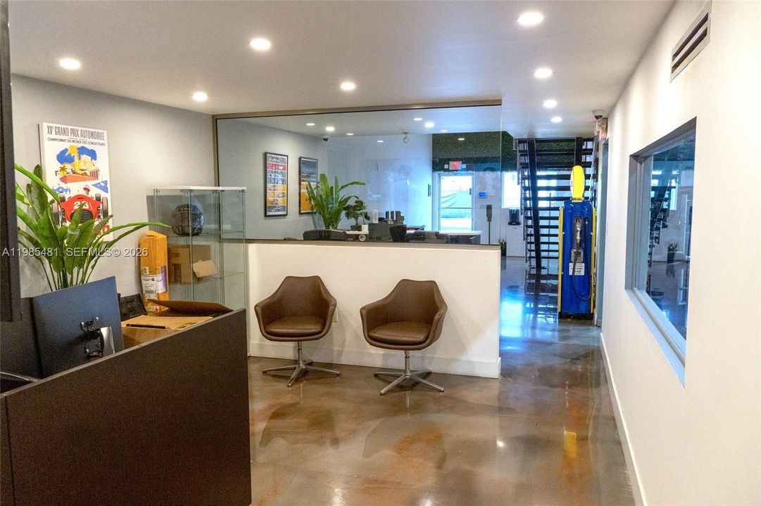 En Venta: $2,550,000 (0 camas, 0 baños, 0 Pies cuadrados)