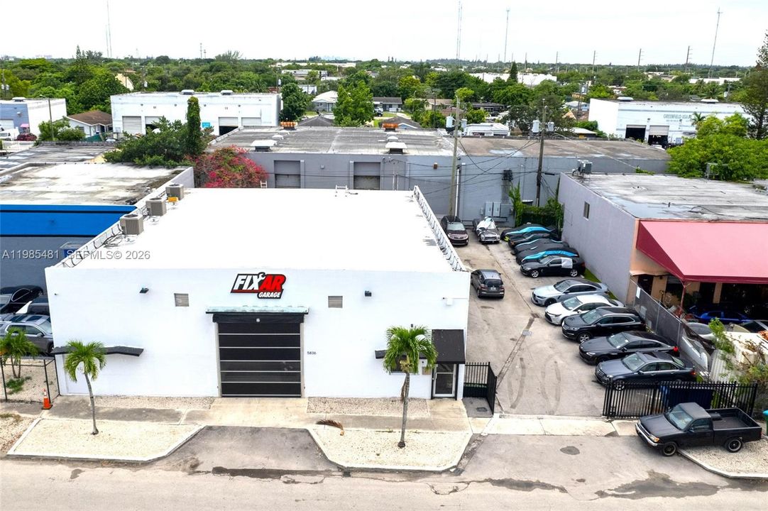 En Venta: $2,550,000 (0 camas, 0 baños, 0 Pies cuadrados)