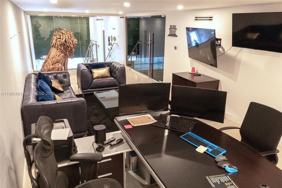 En Venta: $2,550,000 (0 camas, 0 baños, 0 Pies cuadrados)