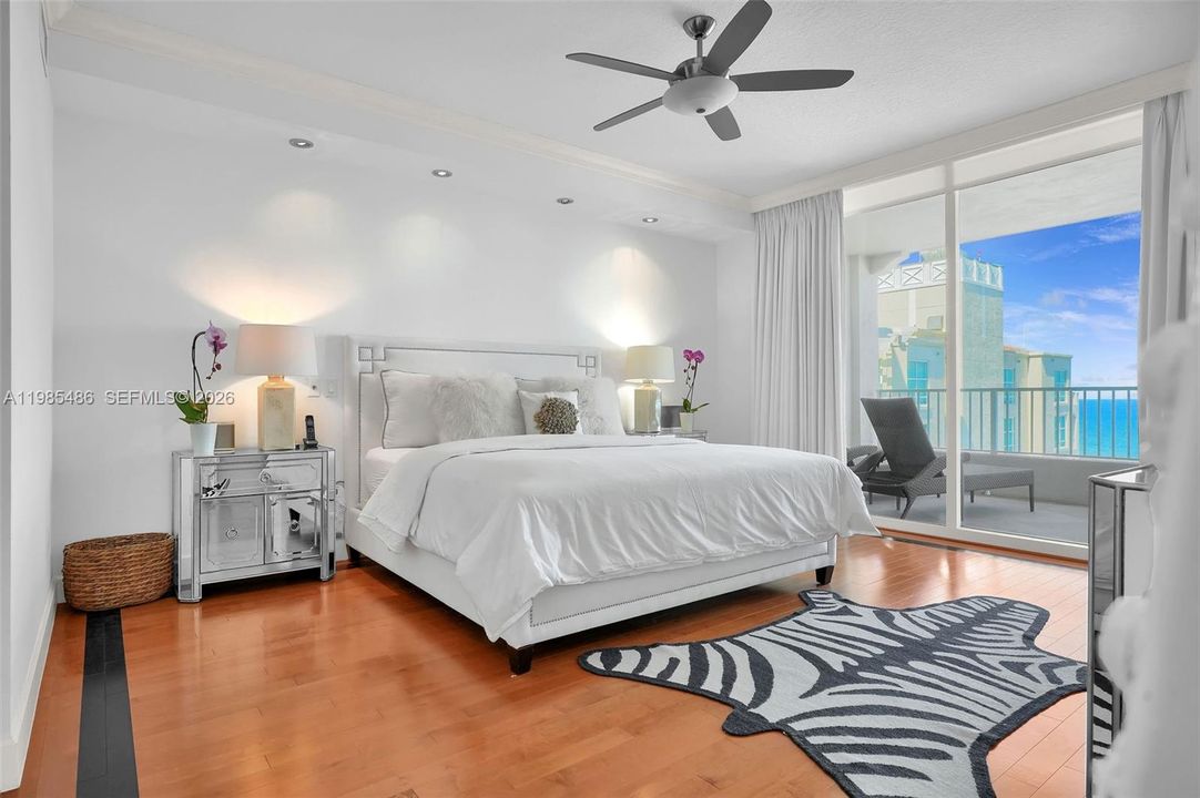 Activo con contrato: $2,495,000 (3 camas, 3 baños, 2572 Pies cuadrados)