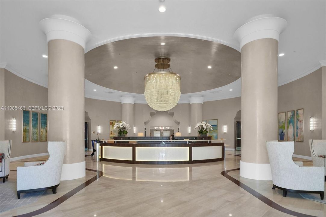 Activo con contrato: $2,495,000 (3 camas, 3 baños, 2572 Pies cuadrados)