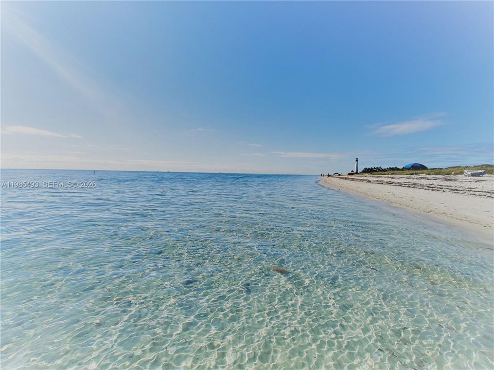 For Sale: $1,250,000 (2 beds, 2 baths, 1409 Square Feet)